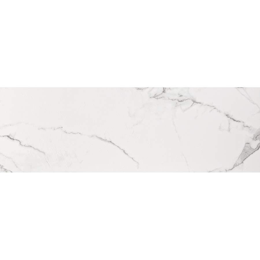 emser-tile-mktmarqbl0404-sample-8138849