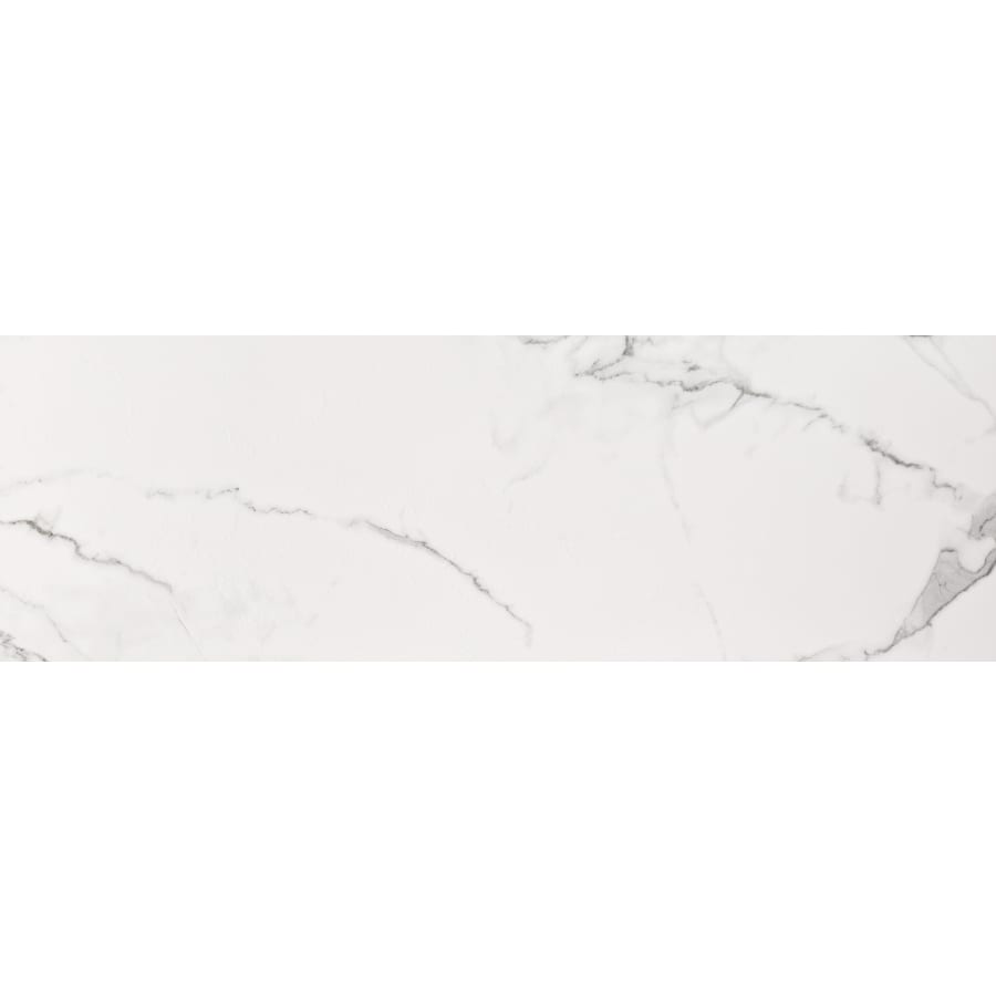 emser-tile-mktmarqbl0404-sample-8138849 emser-tile-mktmarqbl0404-sample-8138849