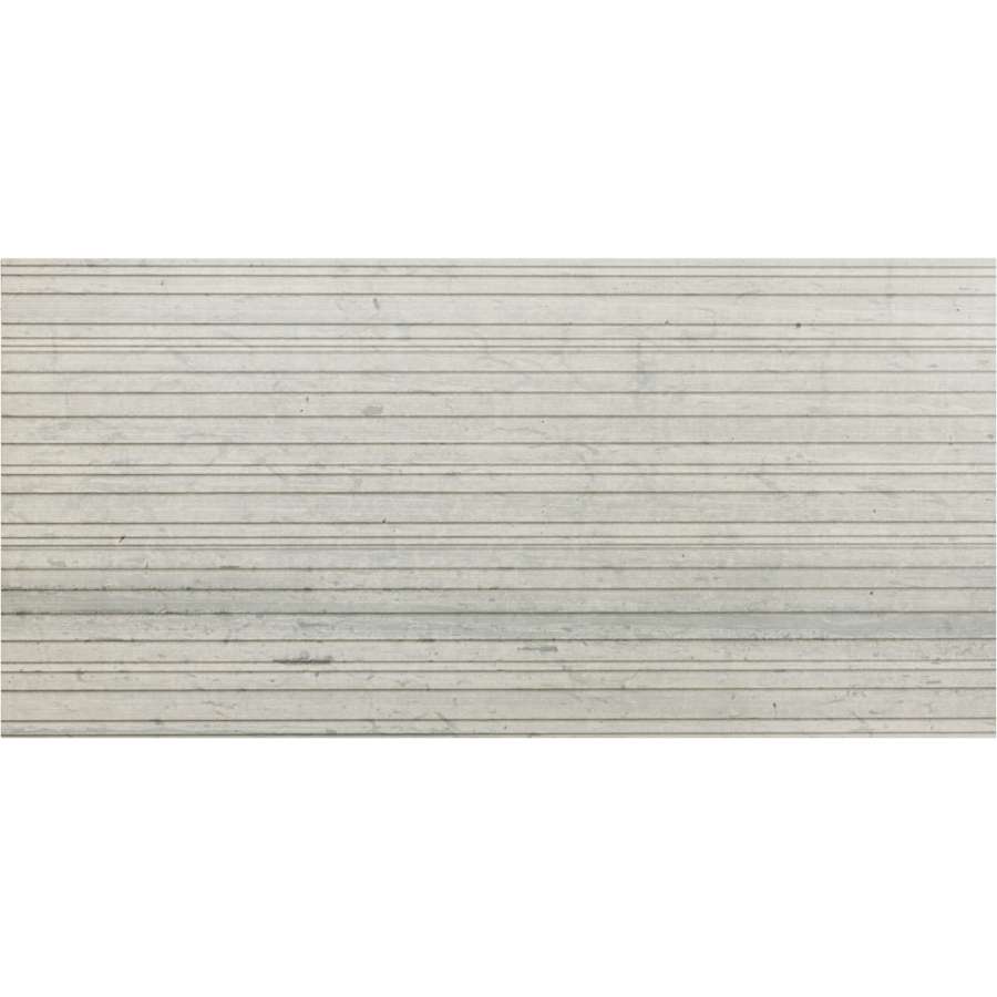 emser-tile-mktmetrbl0404l-sample-7721674