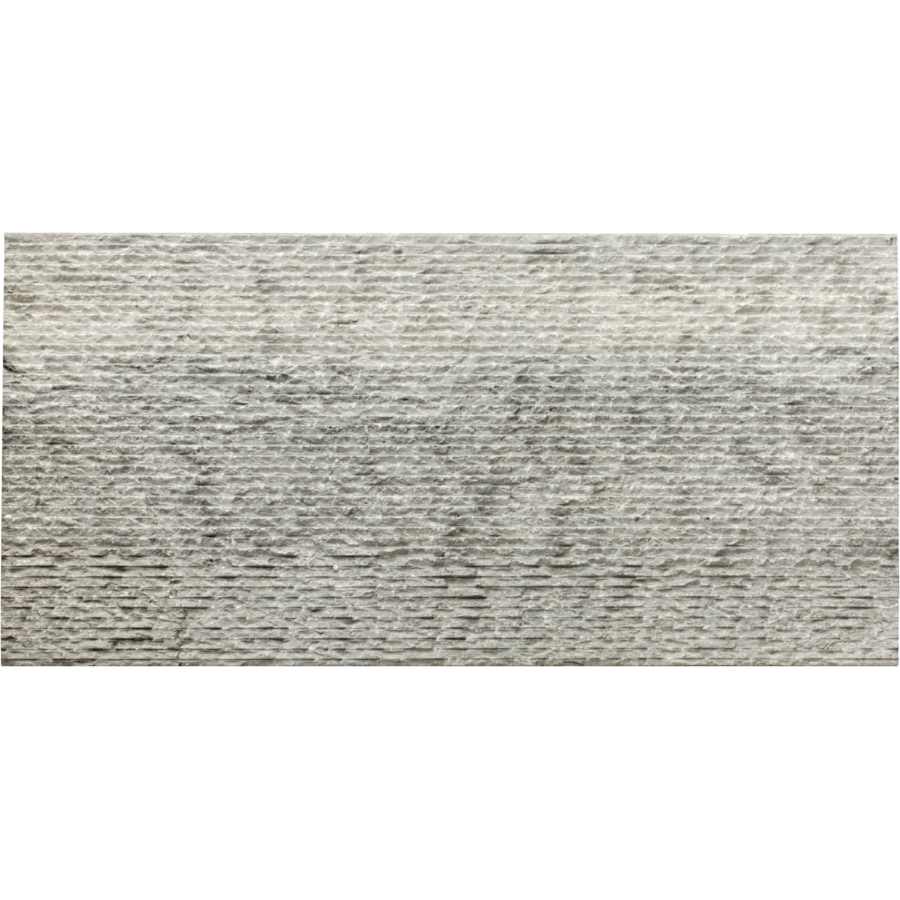 emser-tile-mktmetrbl0404sc-sample-7721674