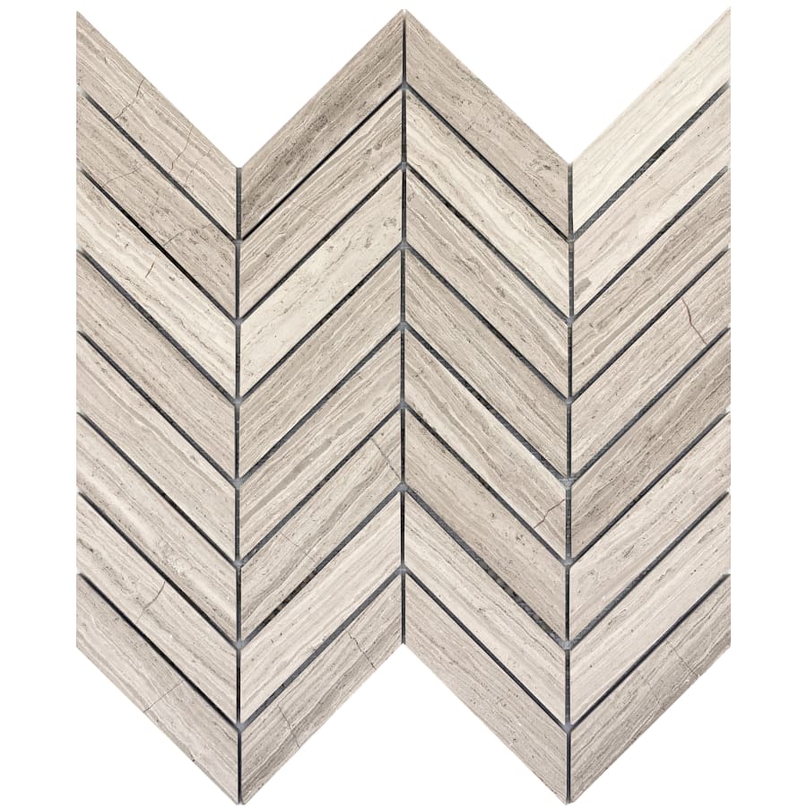 emser-tile-mktmetrcr0404mcv-sample-7721674 emser-tile-mktmetrcr0404mcv-sample-7721674