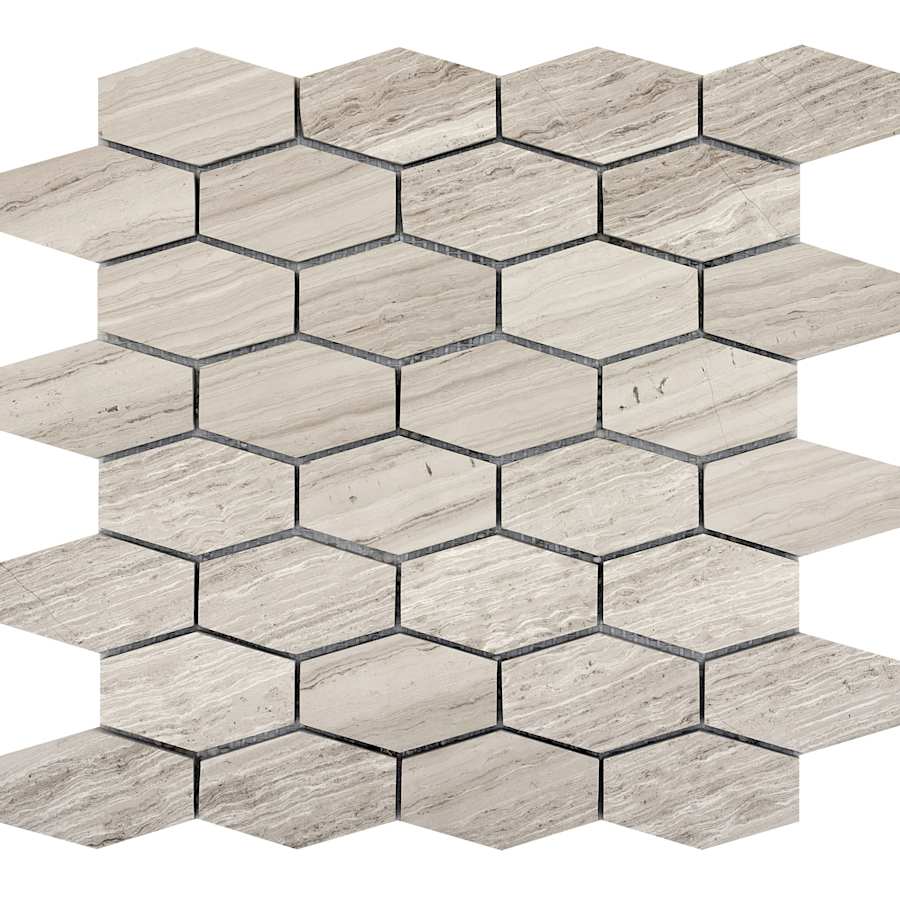 emser-tile-mktmetrcr0404mhw-sample-7721674