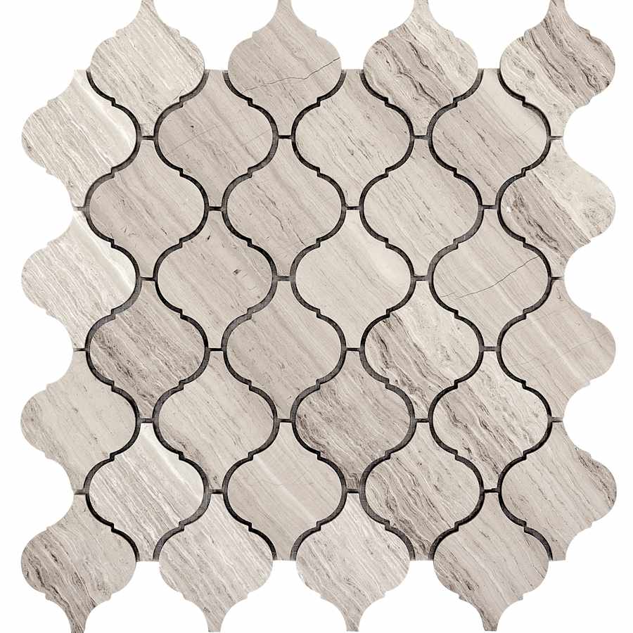 emser-tile-mktmetrcr0404mla-sample-7721674