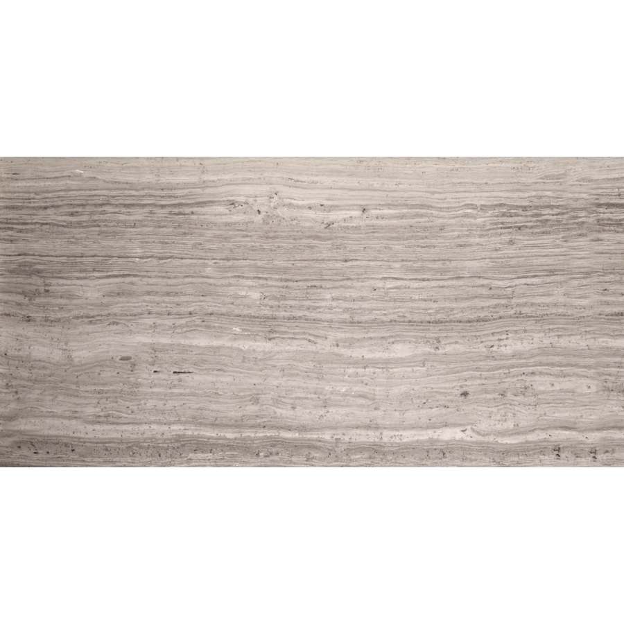 emser-tile-mktmetrgr0404h-sample-7721674