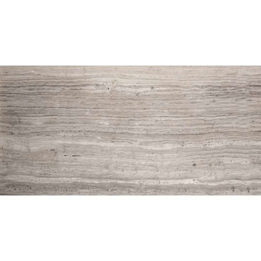 emser-tile-mktmetrgr0404h-sample-7721674 emser-tile-mktmetrgr0404h-sample-7721674