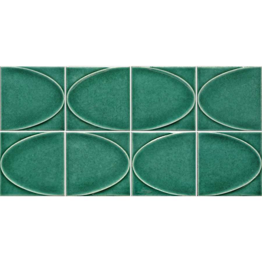 emser-tile-mktmizugrgl0408-sample-6706201