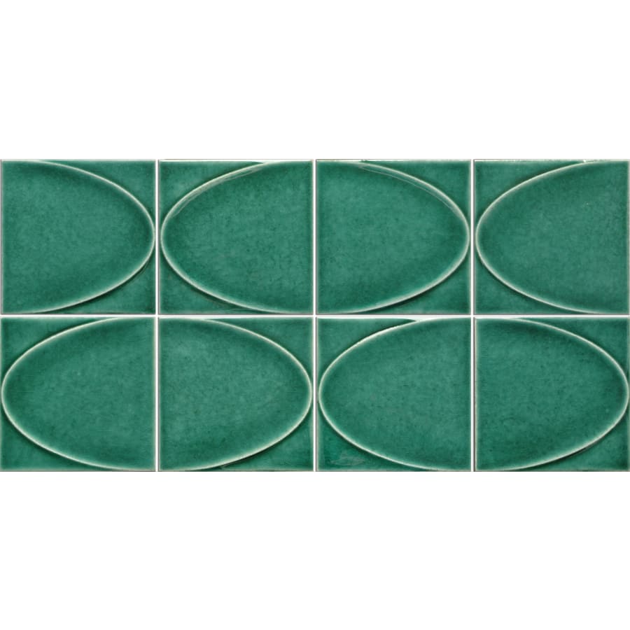 emser-tile-mktmizugrgl0408-sample-6706201 emser-tile-mktmizugrgl0408-sample-6706201