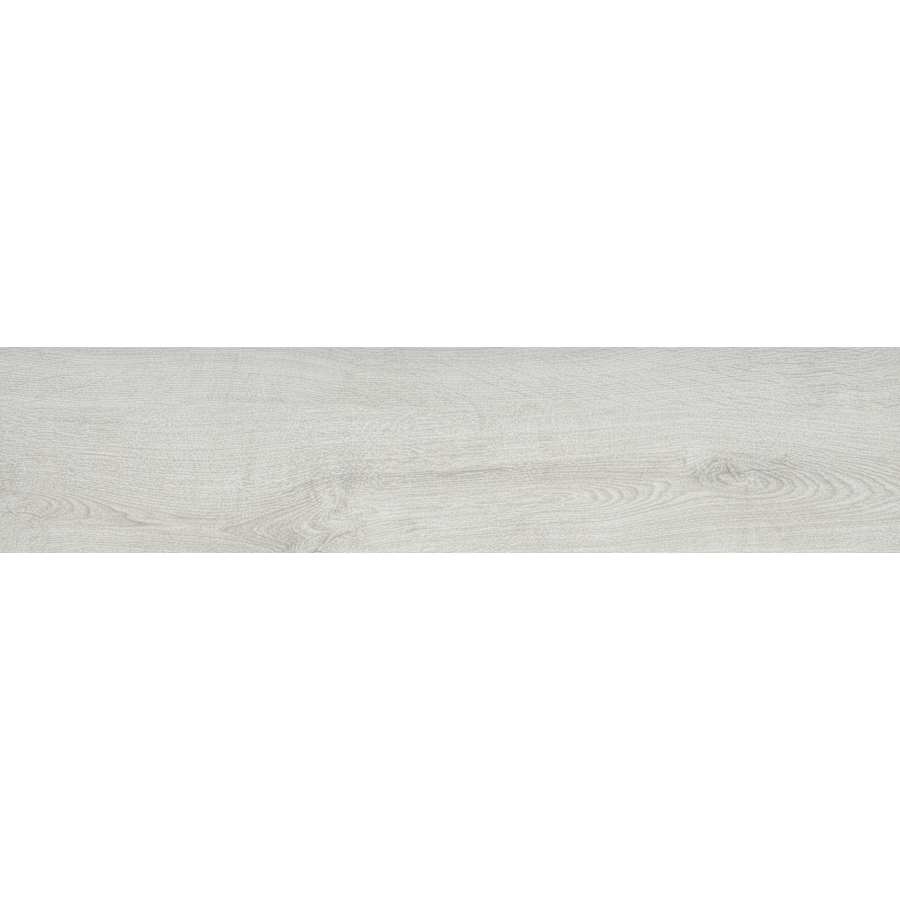emser-tile-mktmokuiihi0404-sample-4800989