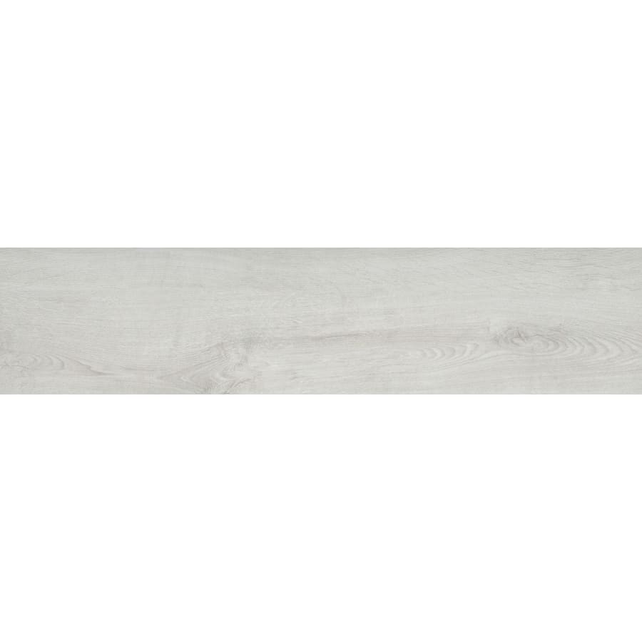 emser-tile-mktmokuiihi0404-sample-4800989 emser-tile-mktmokuiihi0404-sample-4800989