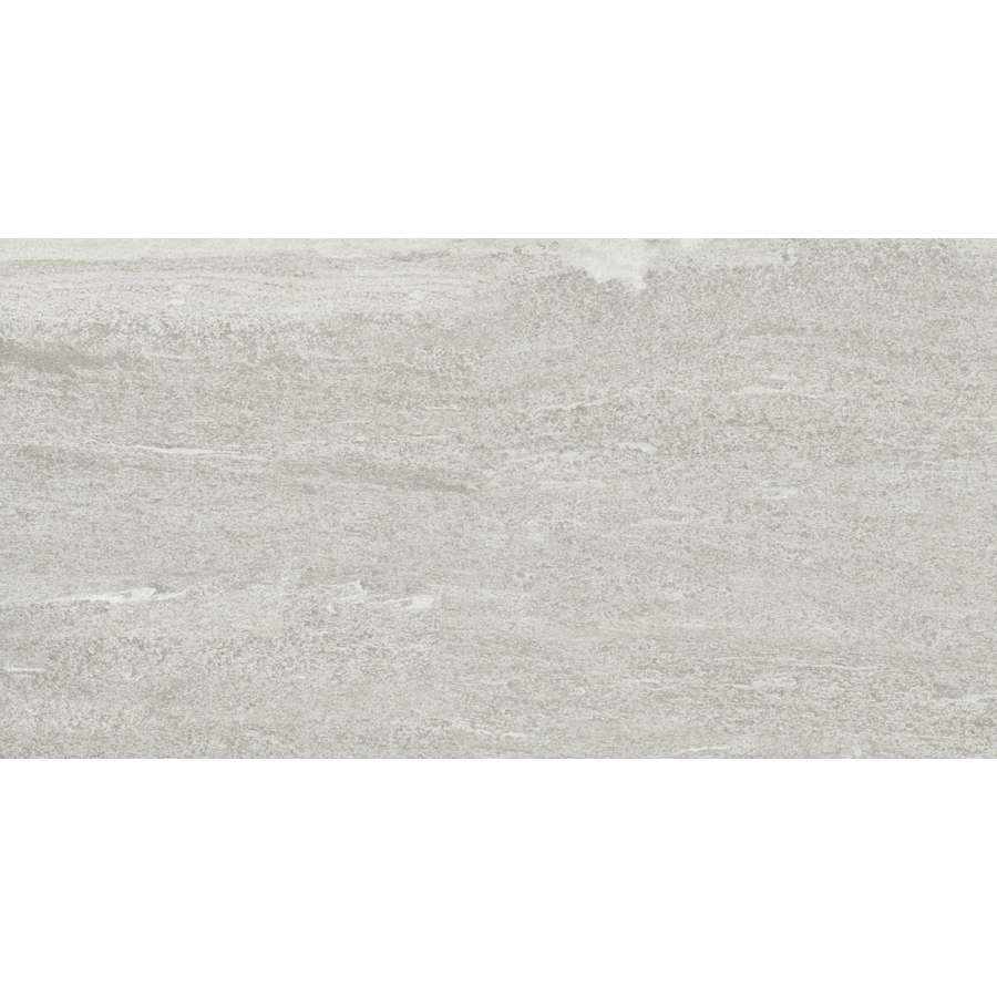 emser-tile-mktmoodgr0404-sample-4800989