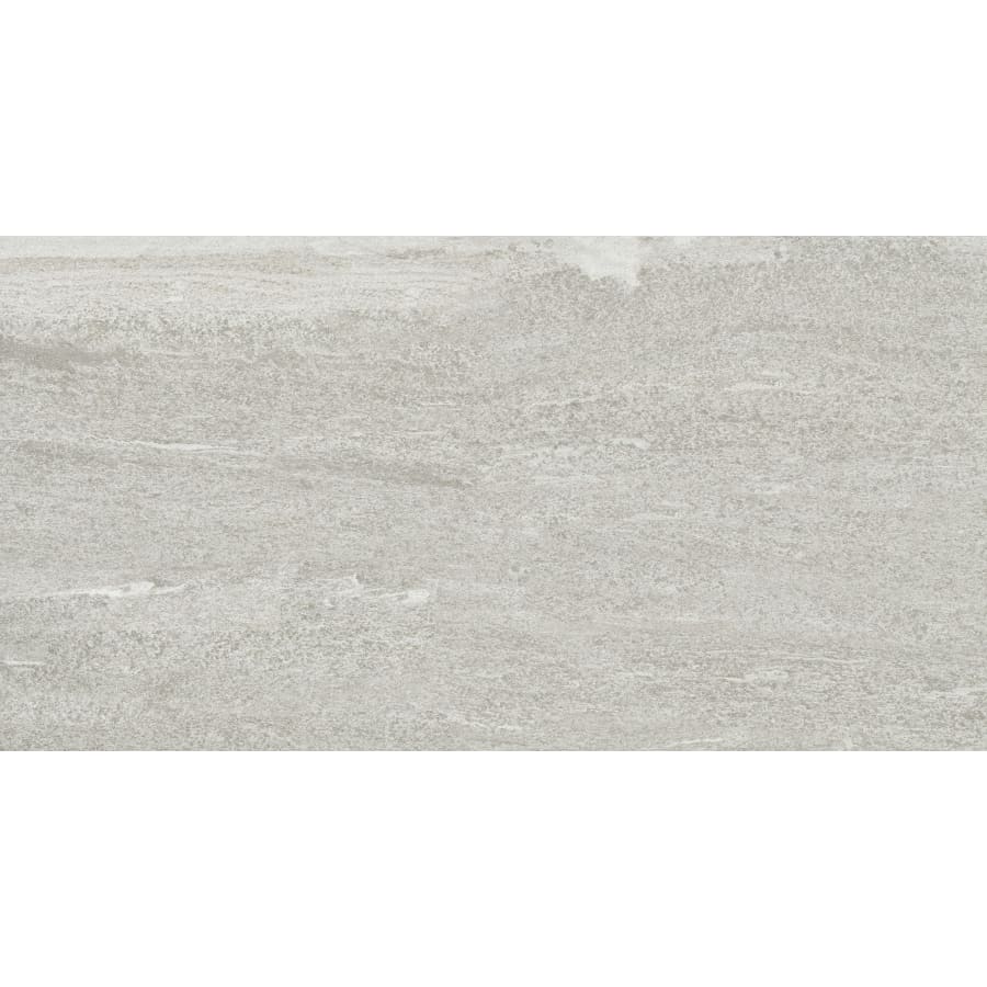 emser-tile-mktmoodgr0404-sample-4800989 emser-tile-mktmoodgr0404-sample-4800989