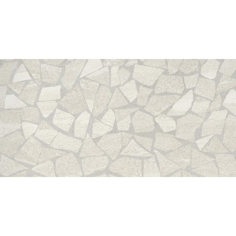 emser-tile-mktmoodiv0404-5059626