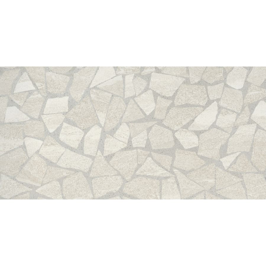 emser-tile-mktmoodiv0404-5059626 emser-tile-mktmoodiv0404-5059626
