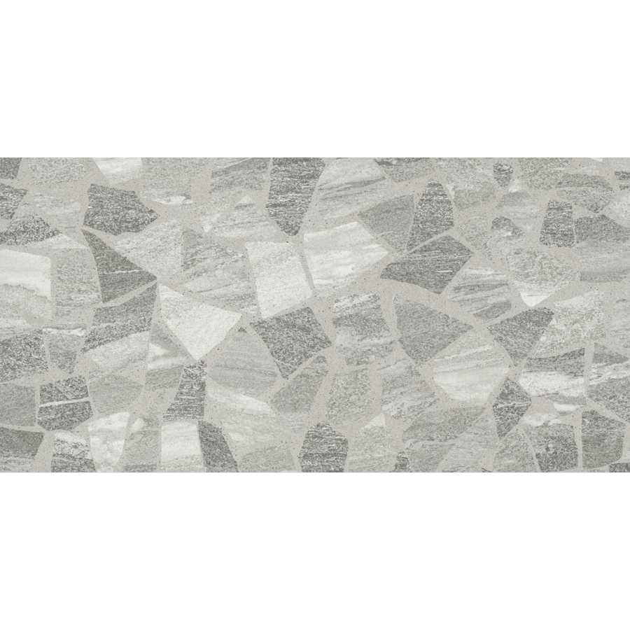 emser-tile-mktmoodrugr0404-sample-4800989