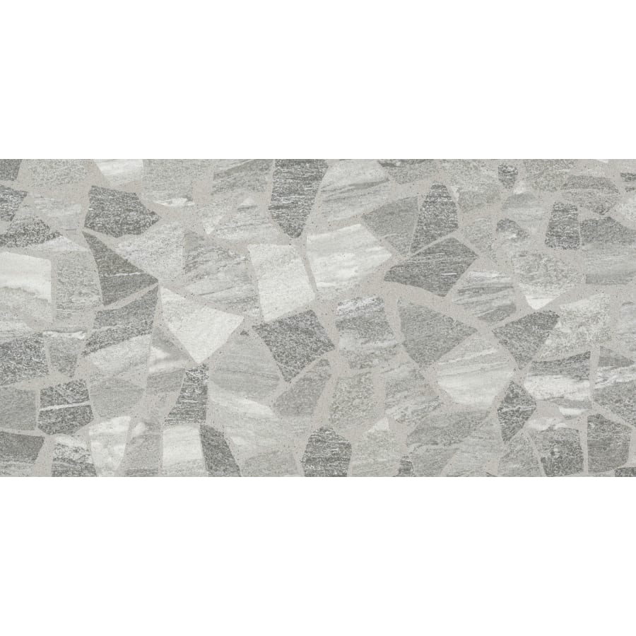 emser-tile-mktmoodrugr0404-sample-4800989 emser-tile-mktmoodrugr0404-sample-4800989