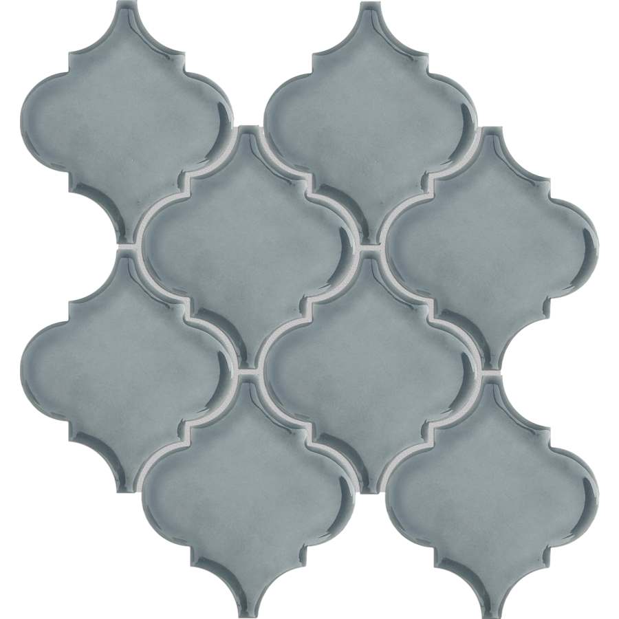 emser-tile-mktmoroardo0406-sample-8138849