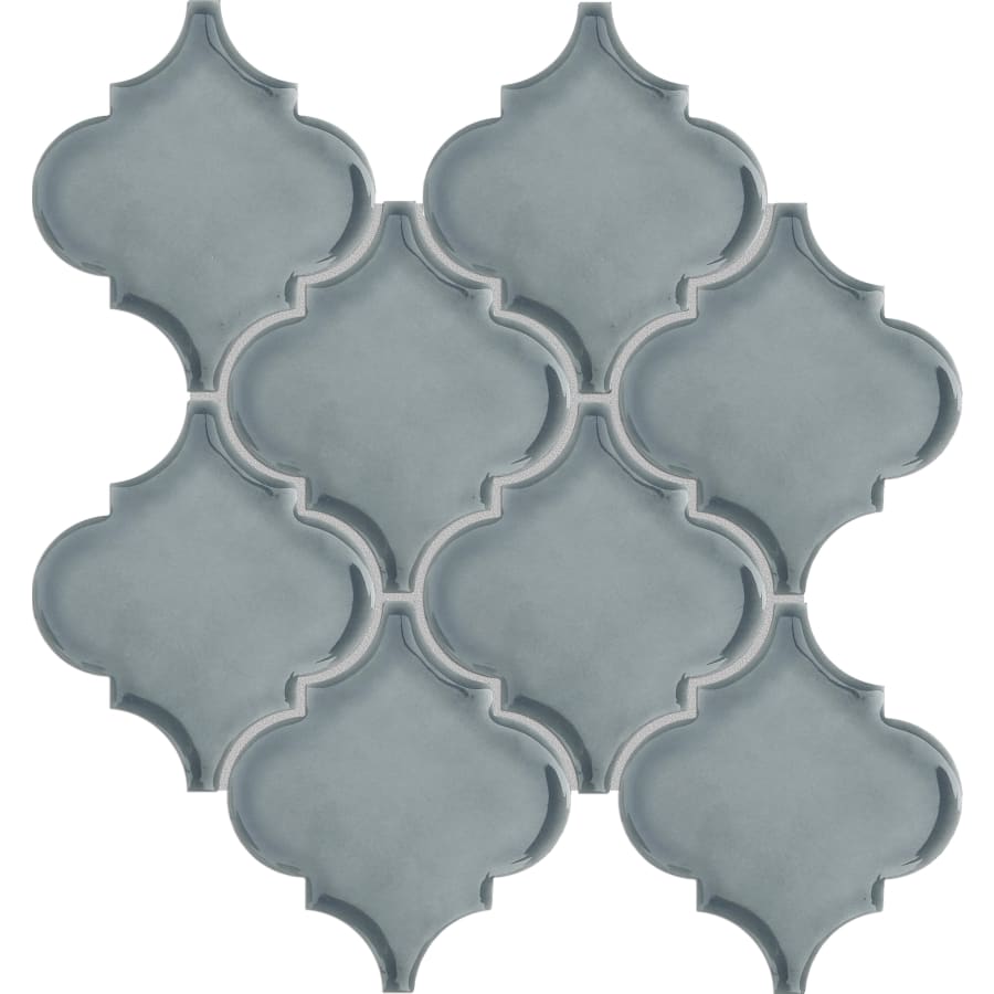 emser-tile-mktmoroardo0406-sample-8138849 emser-tile-mktmoroardo0406-sample-8138849