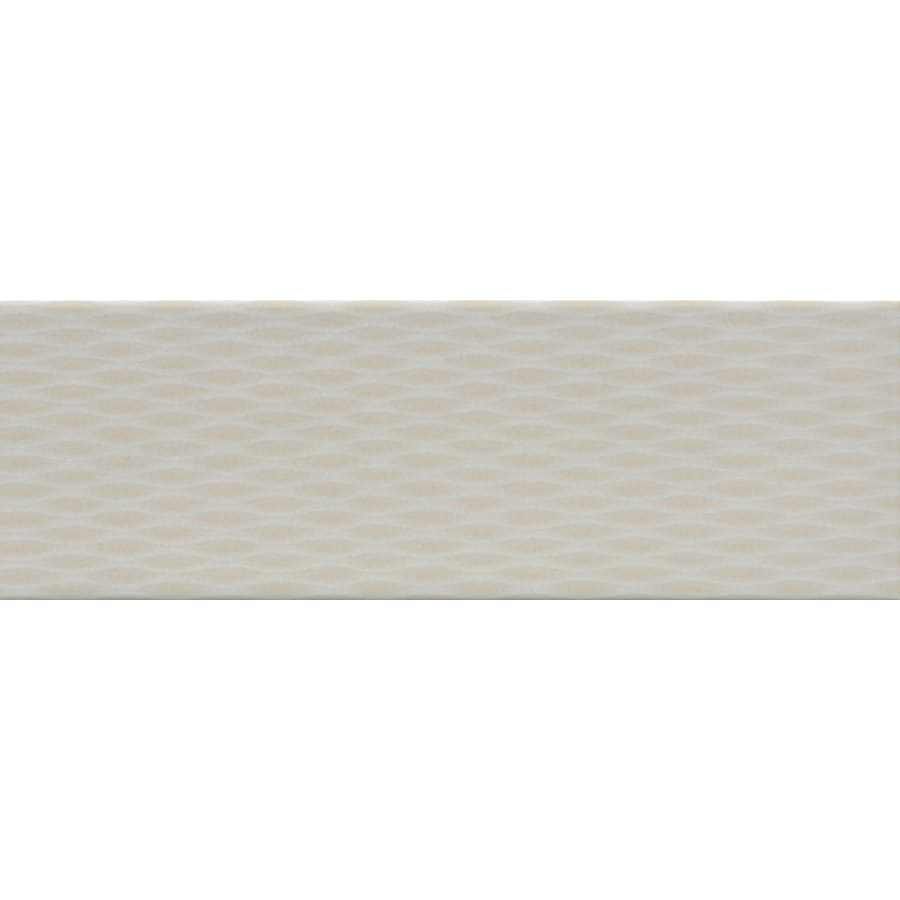 emser-tile-mktmotiiilbo0404-sample-8138849 emser-tile-mktmotiiilbo0404-sample-8138849