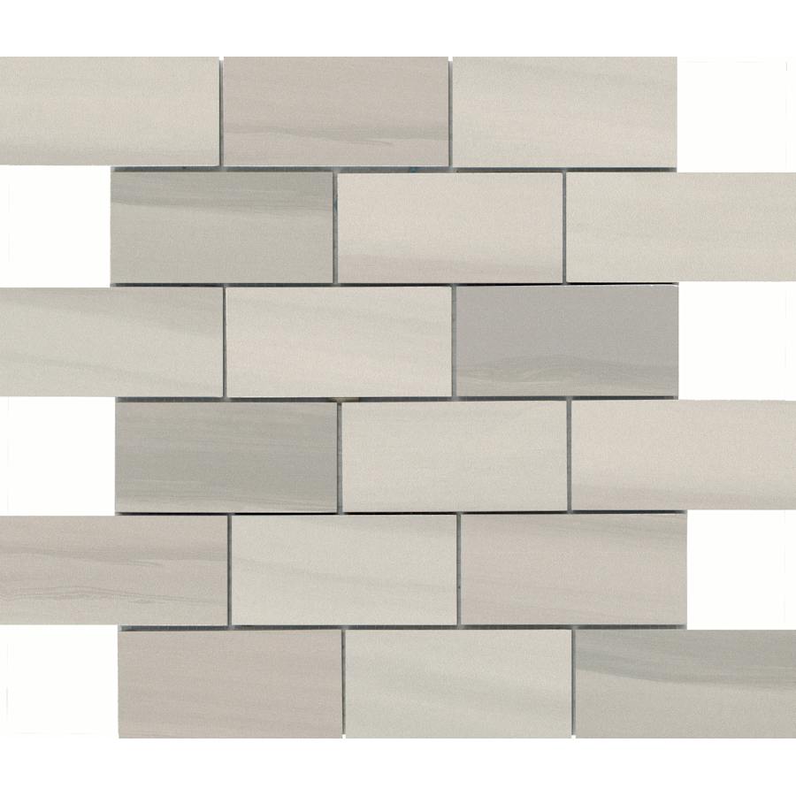 emser-tile-mktnovafa0404-sample-4800989