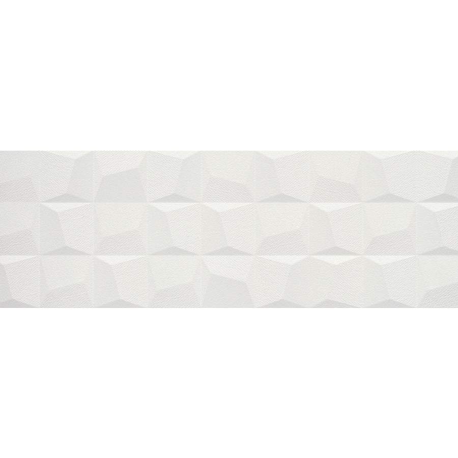 emser-tile-mktnuovcuw0404-sample-8138849