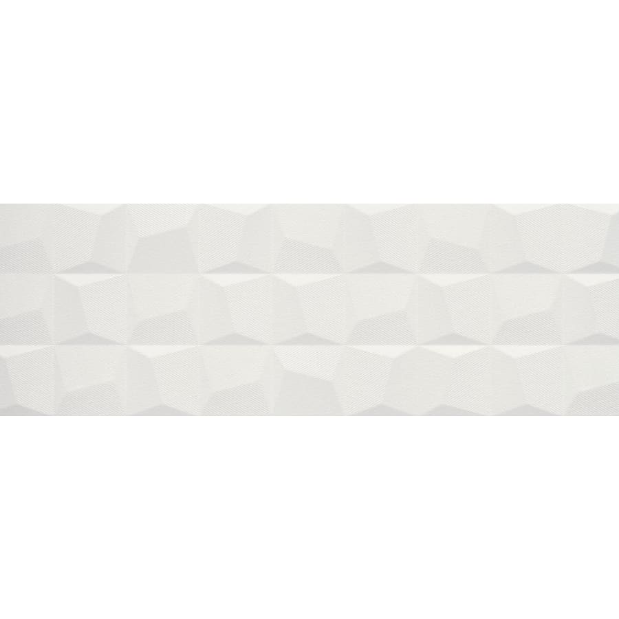 emser-tile-mktnuovcuw0404-sample-8138849 emser-tile-mktnuovcuw0404-sample-8138849