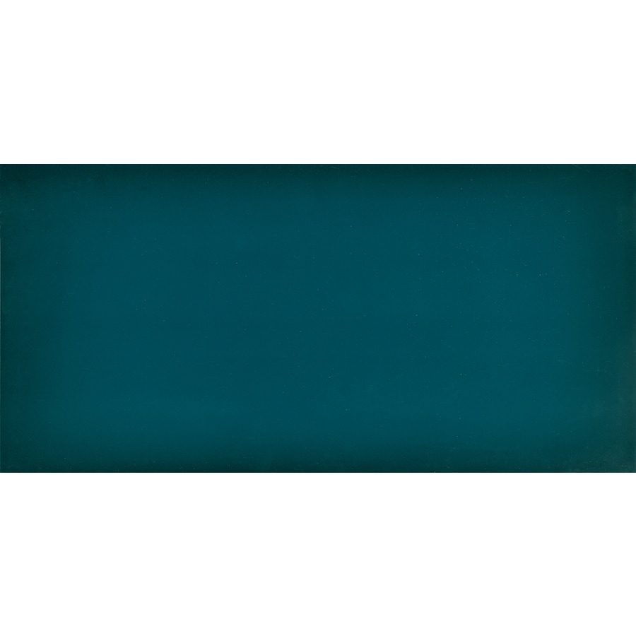 emser-tile-mktombrbl0404g-sample-7721674