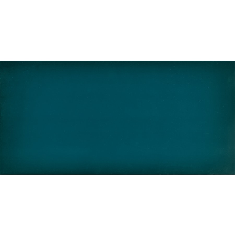 emser-tile-mktombrbl0404g-sample-7721674 emser-tile-mktombrbl0404g-sample-7721674