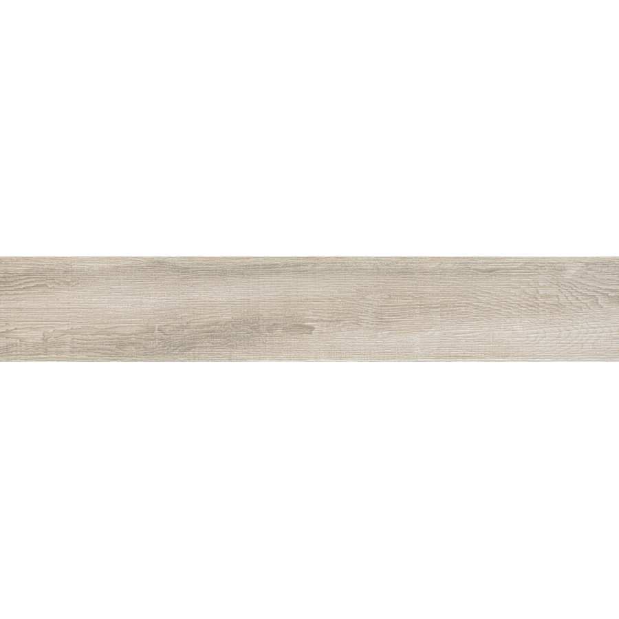 emser-tile-mktorchda0404-sample-4800989