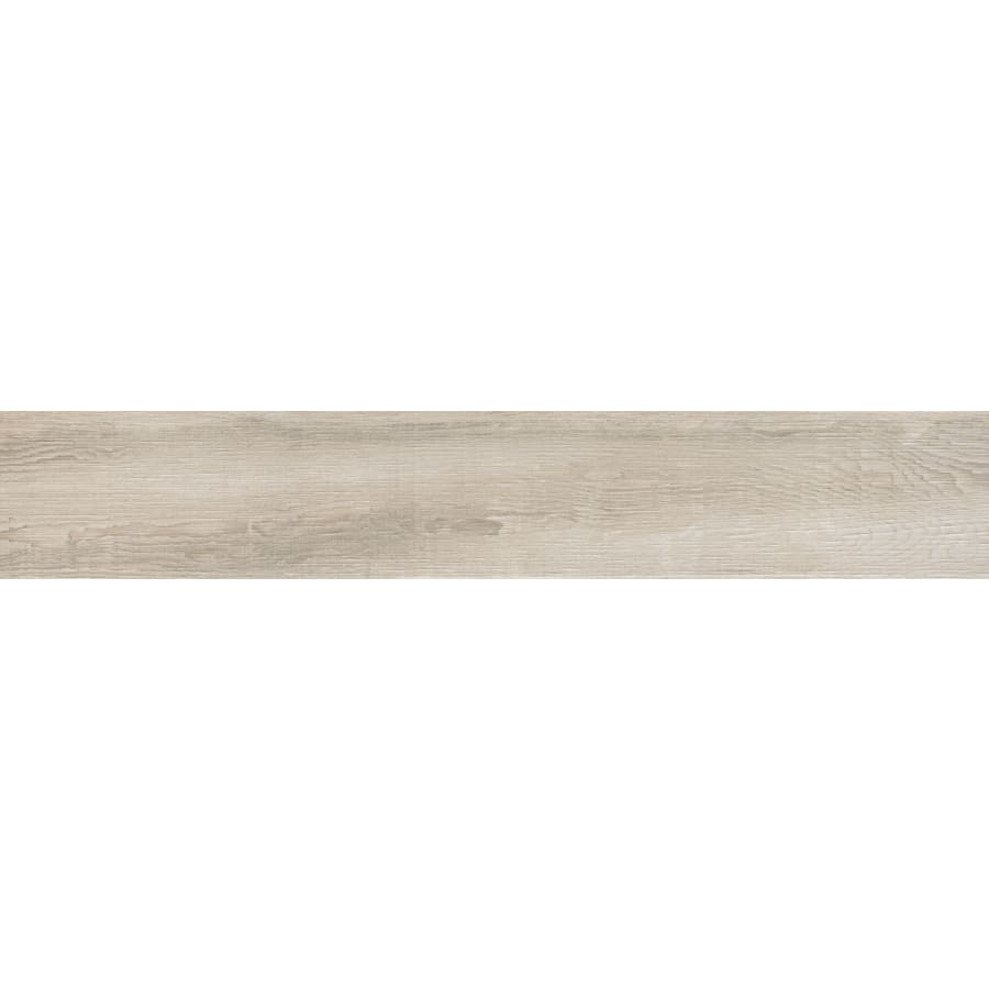 emser-tile-mktorchda0404-sample-4800989 emser-tile-mktorchda0404-sample-4800989