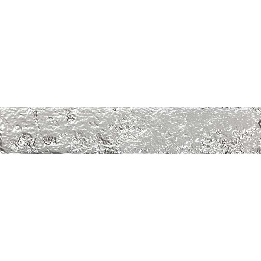 emser-tile-mktplacme0404-sample-7721674