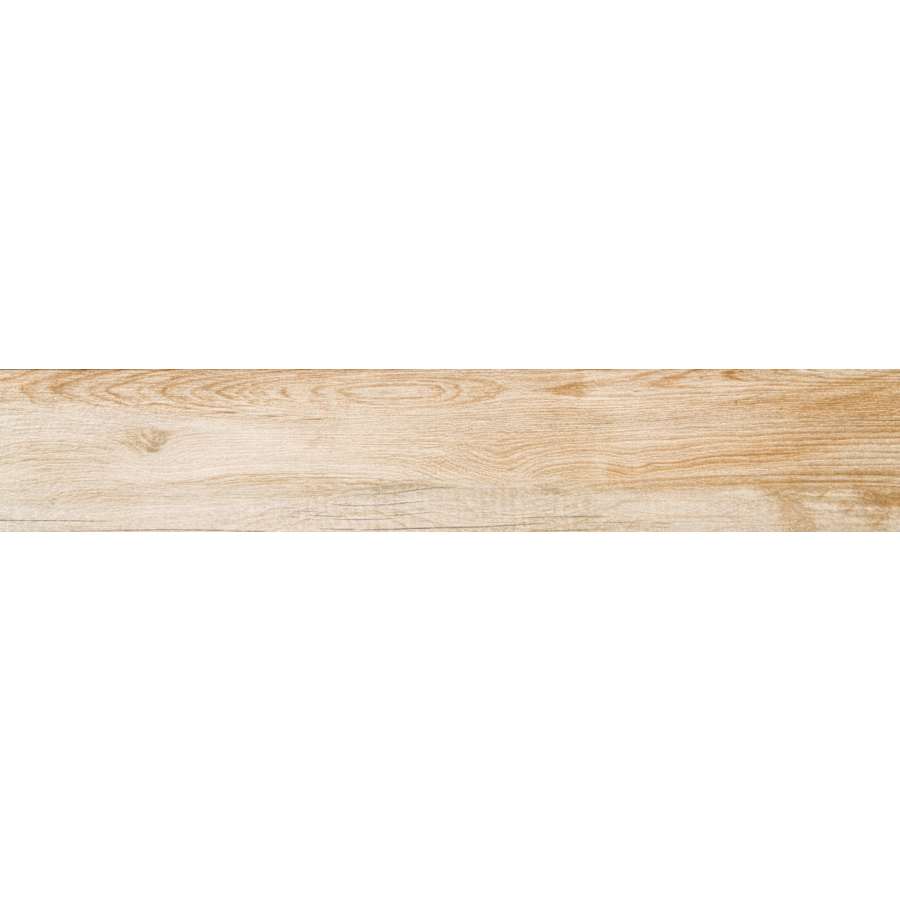 emser-tile-mktpocooa0404-sample-7721674