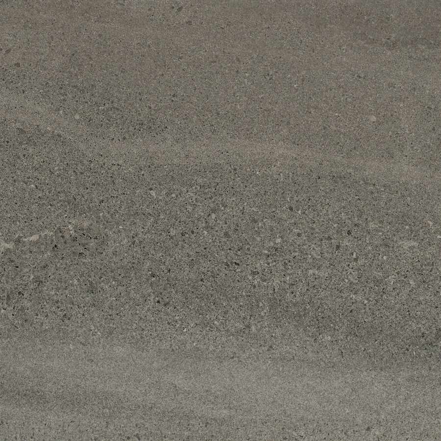 emser-tile-mktportiich0404-sample-7721674