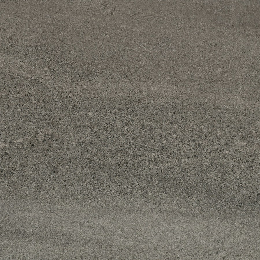 emser-tile-mktportiich0404-sample-7721674 emser-tile-mktportiich0404-sample-7721674