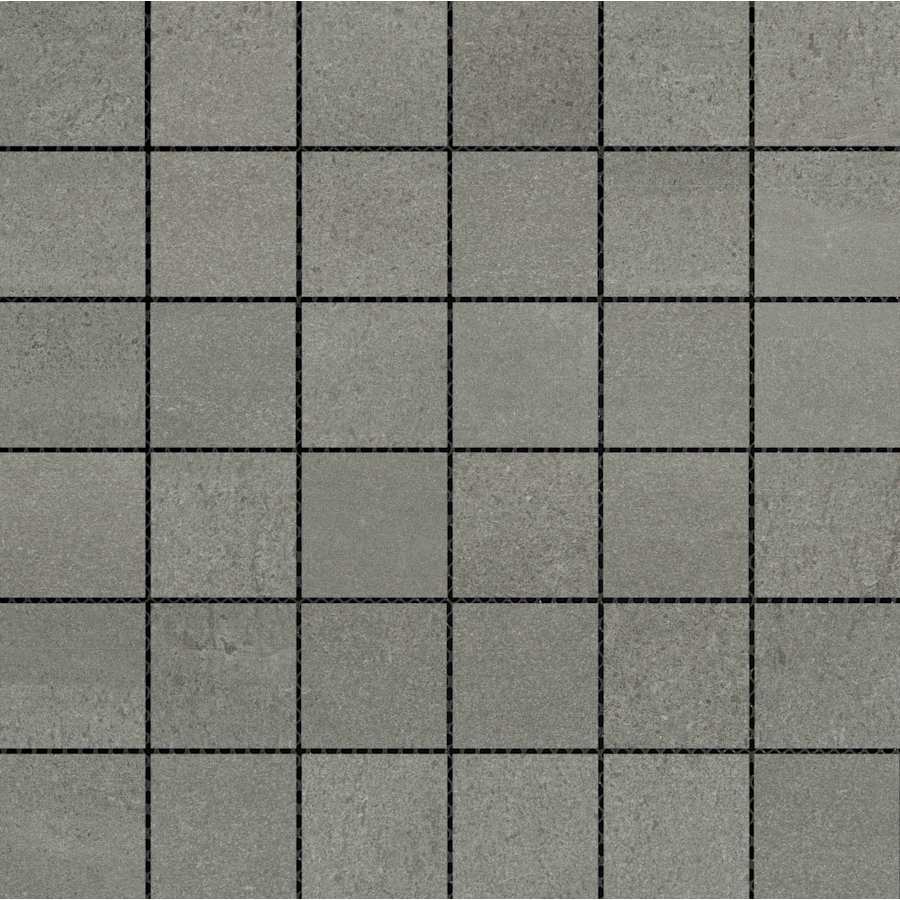 emser-tile-mktportiich0406m-sample-4800989