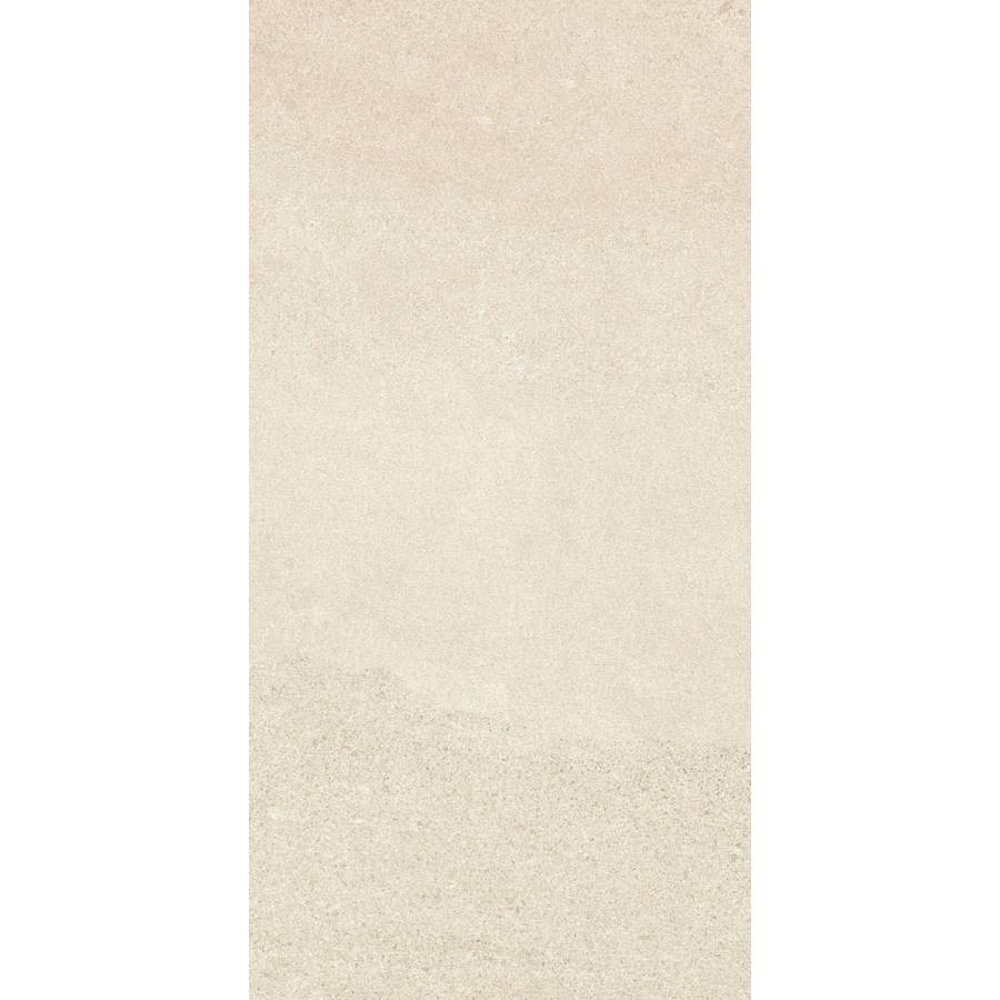 emser-tile-mktportiiiv0404p-5059626