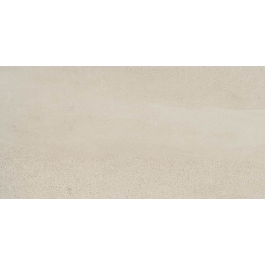 emser-tile-mktportiiiv0406p-sample-4800989