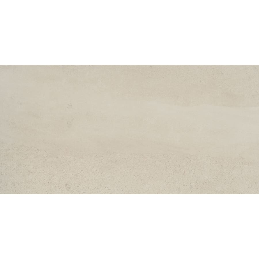 emser-tile-mktportiiiv0406p-sample-4800989 emser-tile-mktportiiiv0406p-sample-4800989