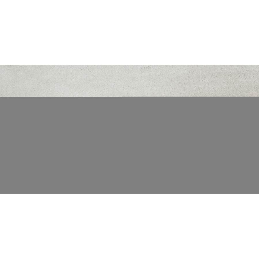 emser-tile-mktportiiwh0404p-5059626