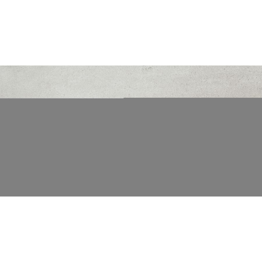 emser-tile-mktportiiwh0404p-5059626 emser-tile-mktportiiwh0404p-5059626