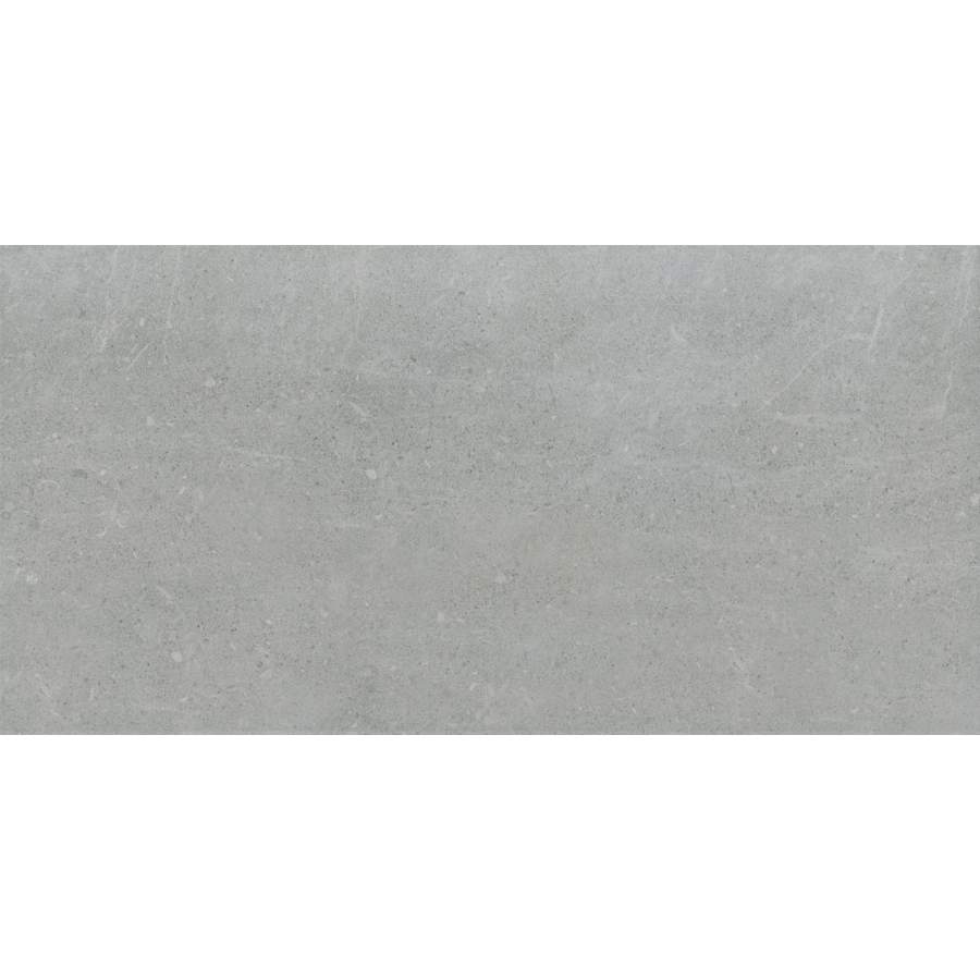 emser-tile-mktpotedo0404-sample-4800989