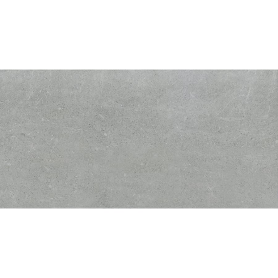 emser-tile-mktpotedo0404-sample-4800989 emser-tile-mktpotedo0404-sample-4800989