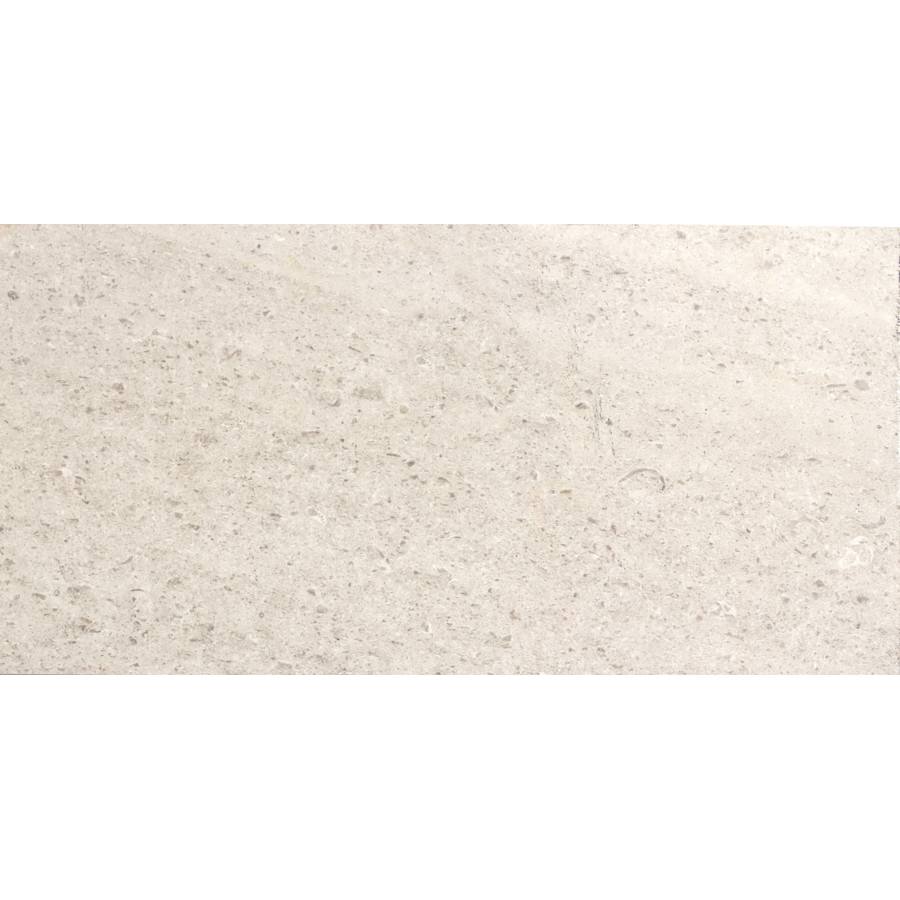 emser-tile-mktpresiv0404h-sample-7721674