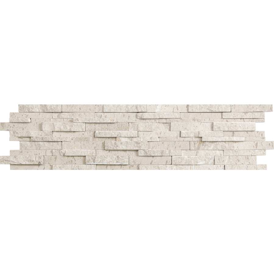 emser-tile-mktpresiv0404oms-sample-7721674