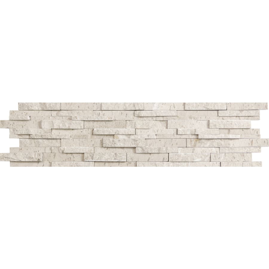 emser-tile-mktpresiv0404oms-sample-7721674 emser-tile-mktpresiv0404oms-sample-7721674