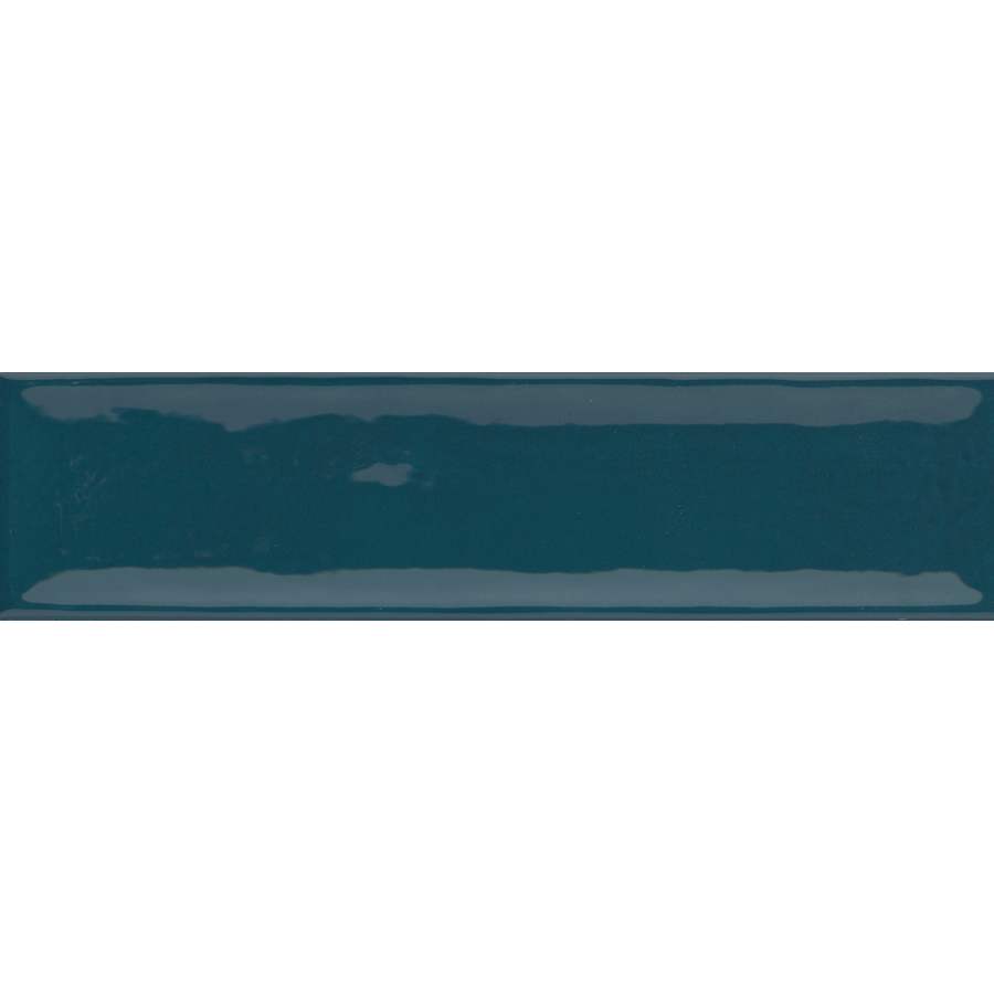 emser-tile-mktrakubl0404-sample-8138849