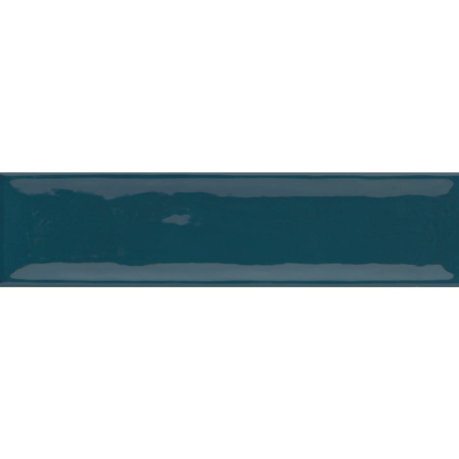 emser-tile-mktrakubl0404-sample-8138849 emser-tile-mktrakubl0404-sample-8138849