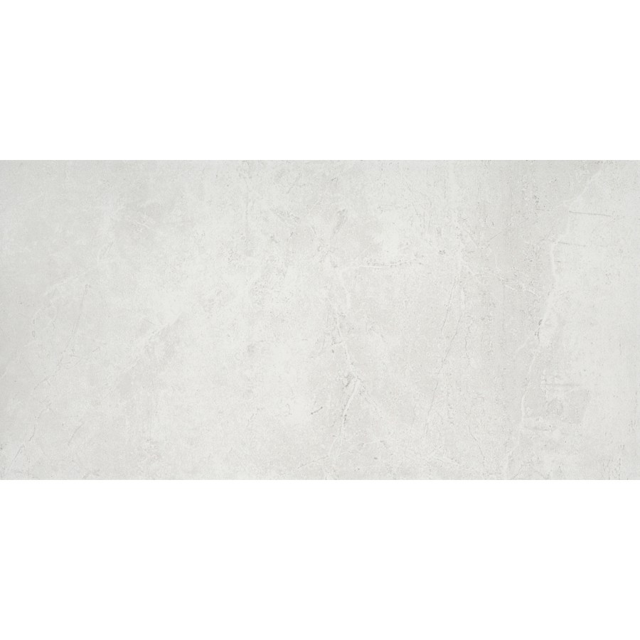 emser-tile-mktrealiias0404-sample-4800989