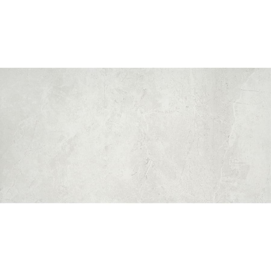 emser-tile-mktrealiias0404-sample-4800989 emser-tile-mktrealiias0404-sample-4800989