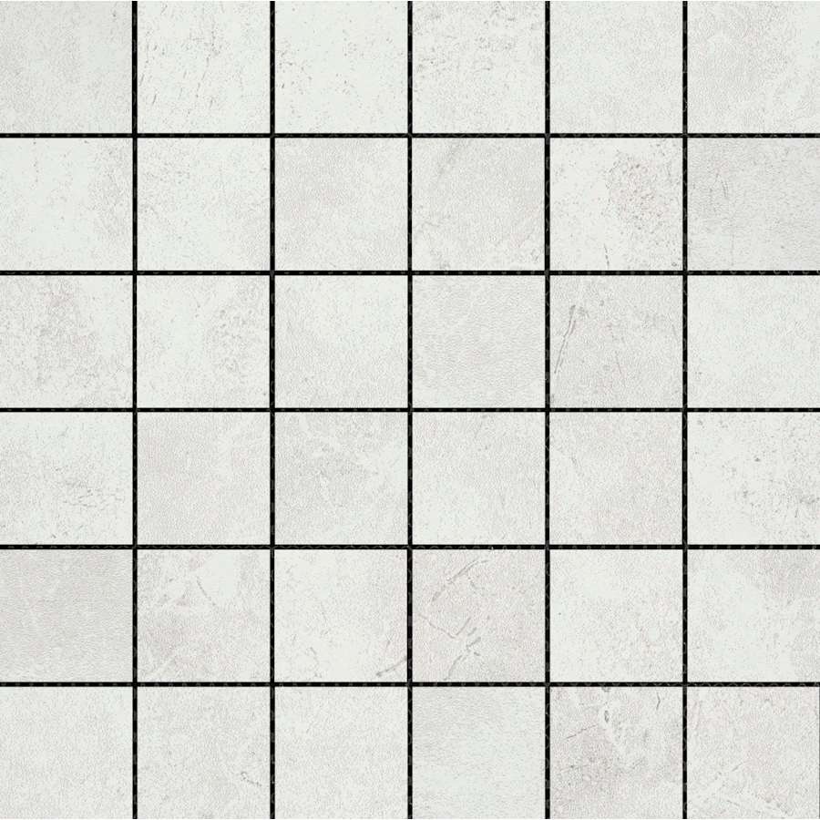 emser-tile-mktrealiias0406-sample-4800989