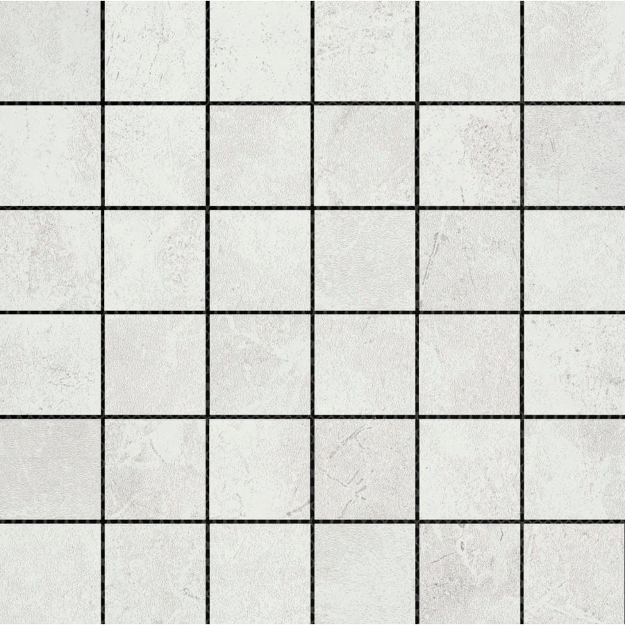 emser-tile-mktrealiias0406-sample-4800989 emser-tile-mktrealiias0406-sample-4800989